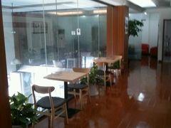 android_upload_pic-跃通XPEL超级旗舰店(浦东店)