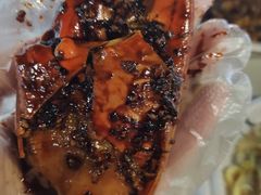 -纽顿熟食中心