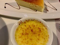 -爱丽丝牛排西餐厅(光谷步行街店)