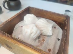 -红顶食府(滨湖九号店)