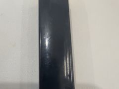 -Chanel(德基广场店)