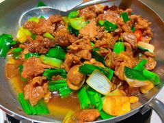 -徐记海鲜(大明宫|北二环店)