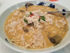 -味茂·老船夫1927(东海东路店)