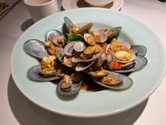 -码头见·潮汕菜(领展中心城店)