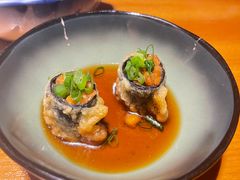 -味见·荣家(亚泰大街店)