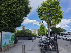 -优托邦(长兴路店)