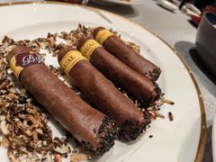 -福玺荟(外滩罗斯福店)