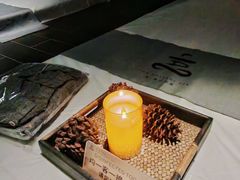 -涟LIAN·泰式按摩·MASSAGE·SPA(华强北店)