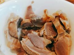 -泰煌鸡·上海白斩鸡·鸡汤面(鹤庆店)