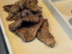 -猫抓烤肉(春熙路店)