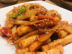 -香猪坊(五道口店)