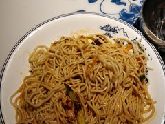 -小菜园新徽菜(常州武进吾悦店)