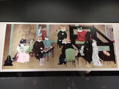 -上海观复博物馆