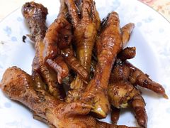 -知味观(湖滨总店)