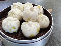 -胡家包子·清真(大众巷店)