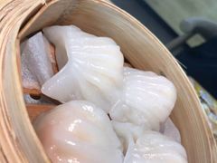 -嘉和一品粥(方庄店)
