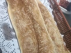-徽镇小厨·经典徽菜(马连道店)