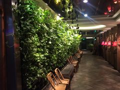 -客语客家菜(东山口店)