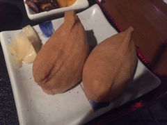 -万藏·荞麦酒房BANKURA JAPANESE SOBA KITCHEN(长乐路店)