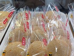 -鴻瑞興面馆(保利时光里店)