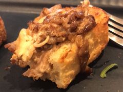 -必胜客(上海南站店)