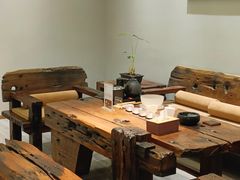 -中安射击运动俱乐部