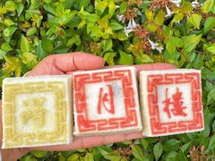 -得月楼·省级非遗·传统苏帮菜(观前店)
