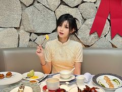 -茉里观邸(民国洋楼店)