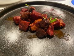 -106餐厅(山水文园店)