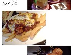 mojito-Boxing Cat Brewery拳击猫精酿啤酒馆(永福店)