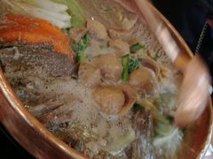 -玛禄藏膳(五分店)