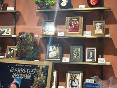 -海马体照相馆(龙湖杭州金沙天街店)