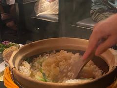 -捞王锅物料理(温州万象城店)