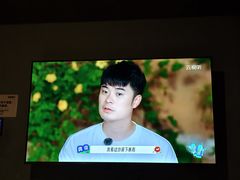 -陆琴脚艺·足浴·SPA(夫子庙店)