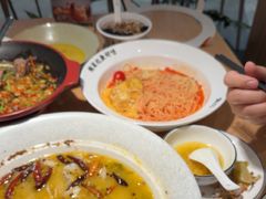 -太二酸菜鱼(福州泰禾店)