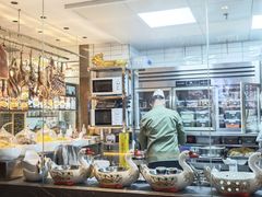 -奉天掌柜·非遗猪手·笨饺子(崇山路店)