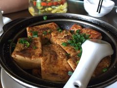 -鹅滋道(甘坑古镇店)