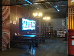 -长藤鬼校(龙翔店)