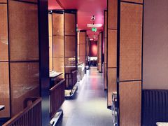 -麻路成都火锅(柏威年店)