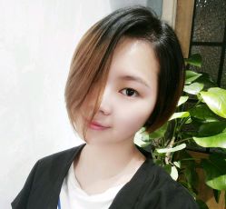 -UPTOP鼎上造型