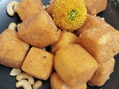 -朱仔记食府(江南大道店)