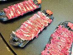 -潮庭牛肉火锅·骑楼私宴