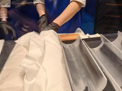 -the Roll'ING手作瑞士卷专门店(卓悦中心店)