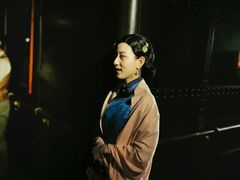 -武汉知音号