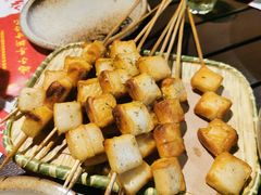 -鸽子窝(宋庄店)