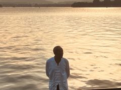 -柳莺湖上·湖景餐厅·江南菜(西湖店)