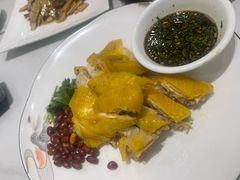 -七叔家宴家常广西菜(明秀东路店)