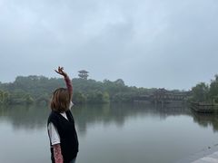 -张坝桂圆林公园