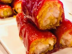 -点都德(聚福楼店)