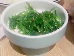 -池奈·日式咖喱蛋包饭(赛高店)